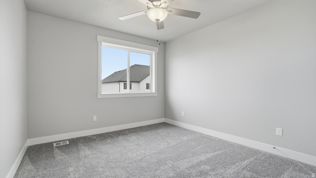 1192 W 1130 S #202 Payson, UT 84651