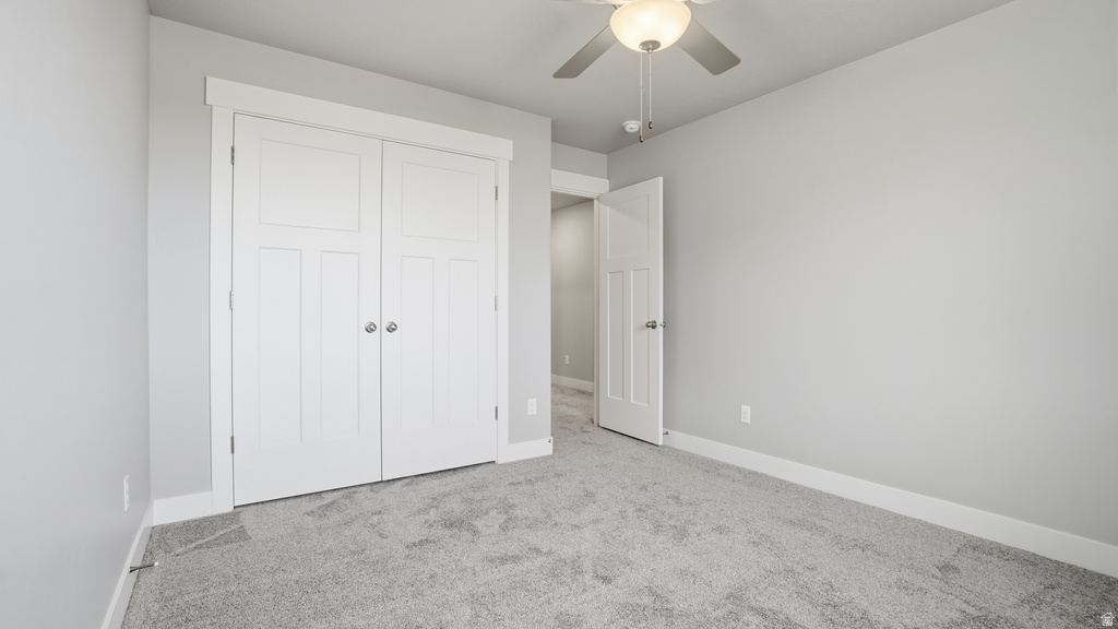 1192 W 1130 S #202 Payson, UT 84651