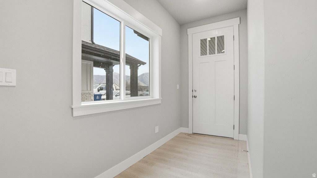 1192 W 1130 S #202 Payson, UT 84651