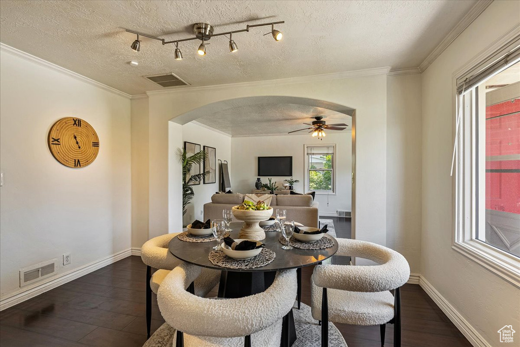 6 W MILLER ST Salt Lake City, UT 84107
