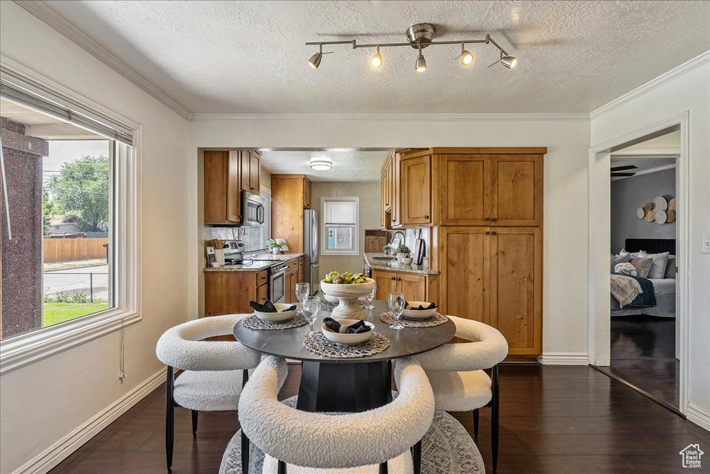 6 W MILLER ST Salt Lake City, UT 84107