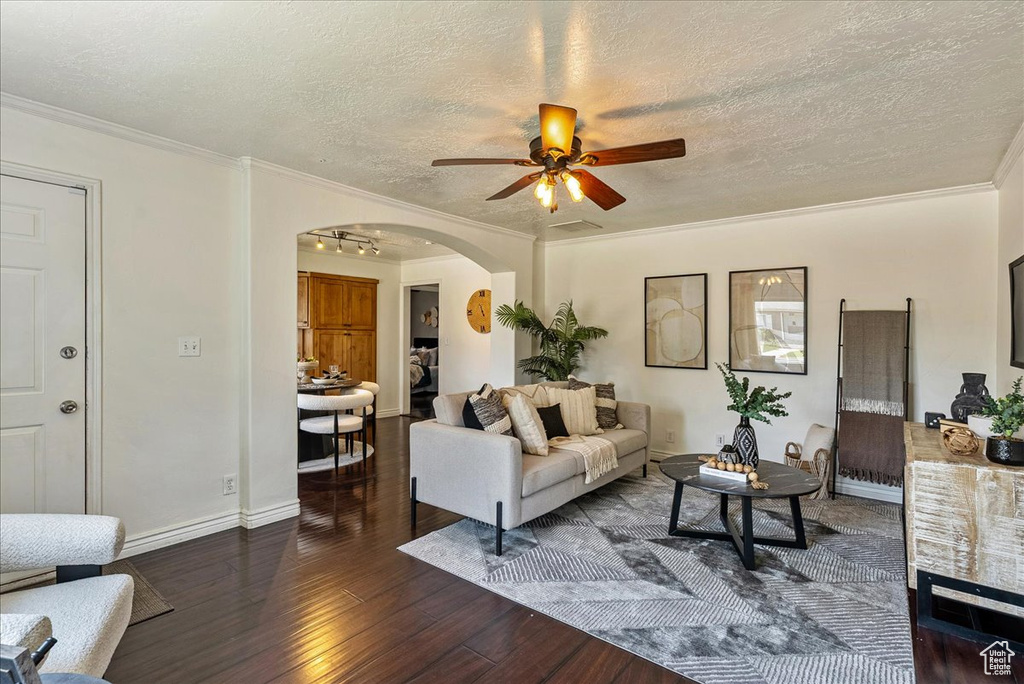 6 W MILLER ST Salt Lake City, UT 84107
