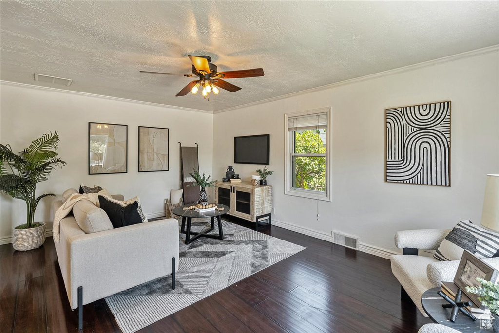 6 W MILLER ST Salt Lake City, UT 84107