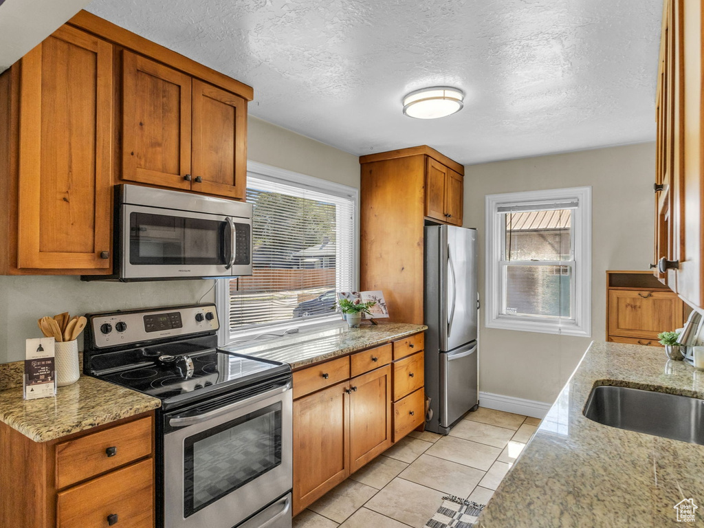 6 W MILLER ST Salt Lake City, UT 84107