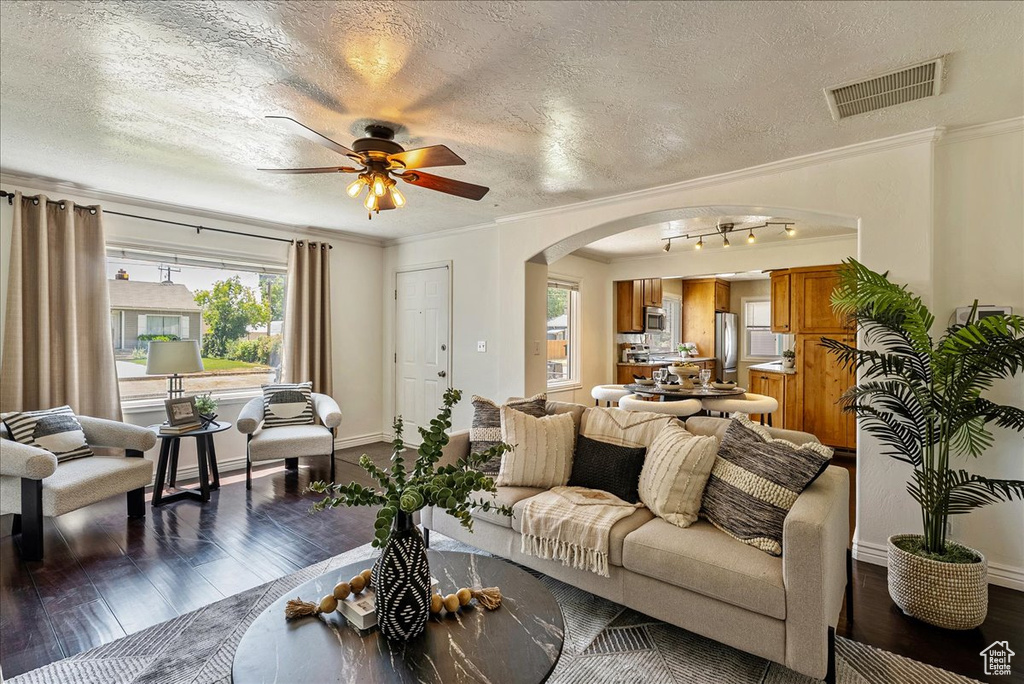 6 W MILLER ST Salt Lake City, UT 84107