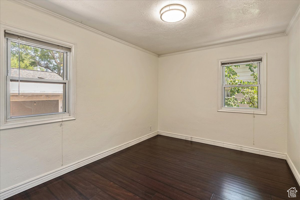 6 W MILLER ST Salt Lake City, UT 84107