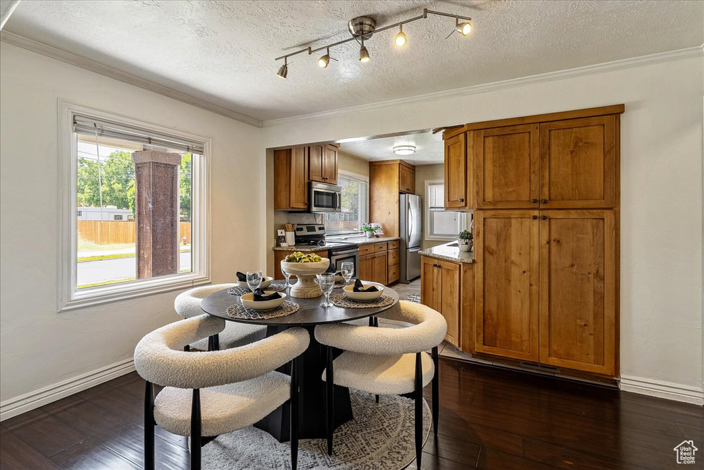 6 W MILLER ST Salt Lake City, UT 84107