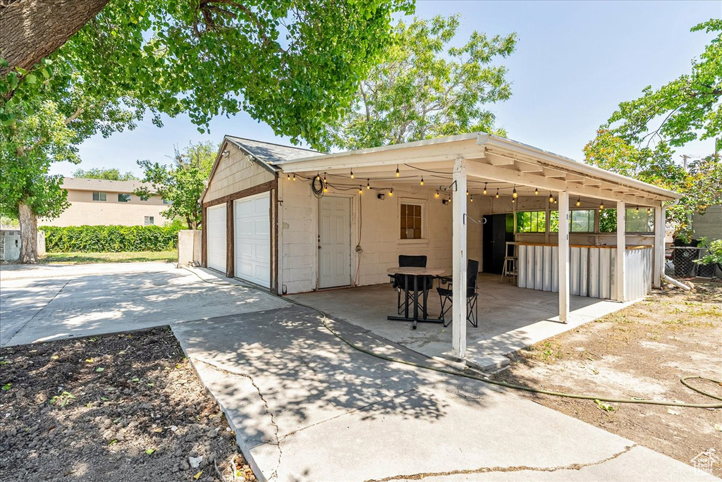 6 W MILLER ST Salt Lake City, UT 84107