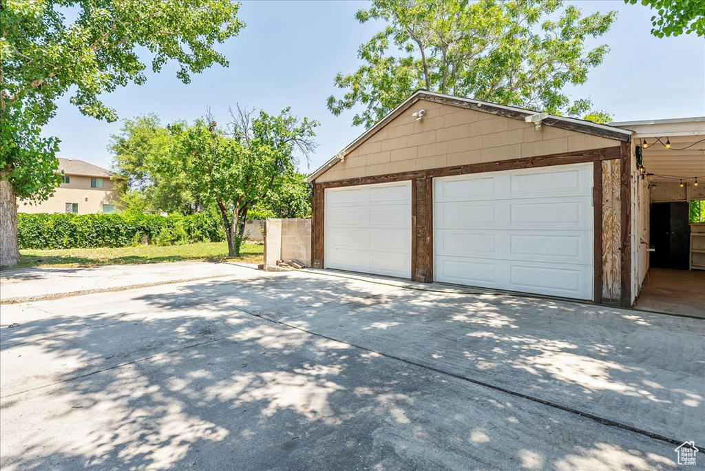 6 W MILLER ST Salt Lake City, UT 84107