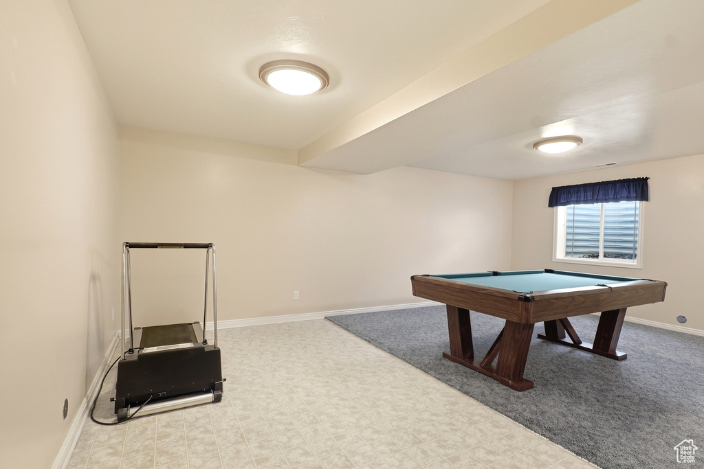Photo 25 for MLS #2091084 at 831 S 1150 East