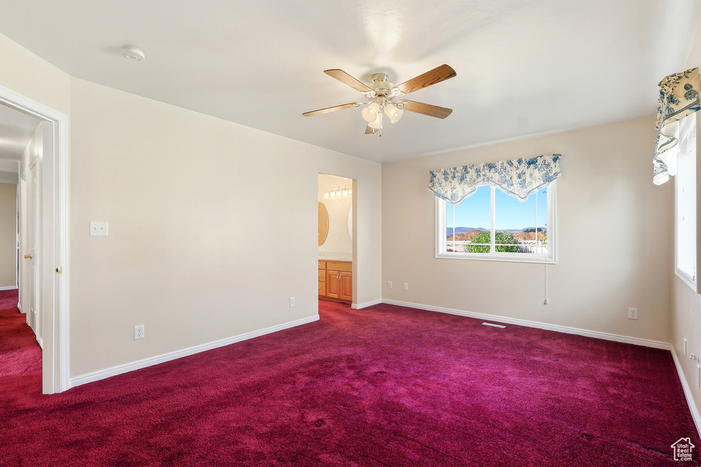 Photo 16 for MLS #2091084 at 831 S 1150 East