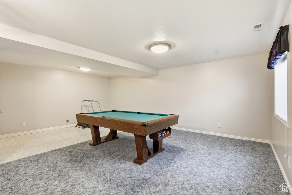Photo 23 for MLS #2091084 at 831 S 1150 East