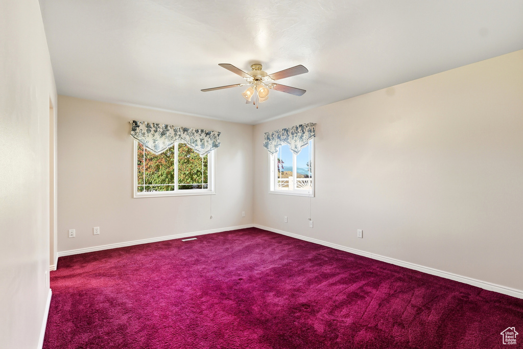 Photo 17 for MLS #2091084 at 831 S 1150 East