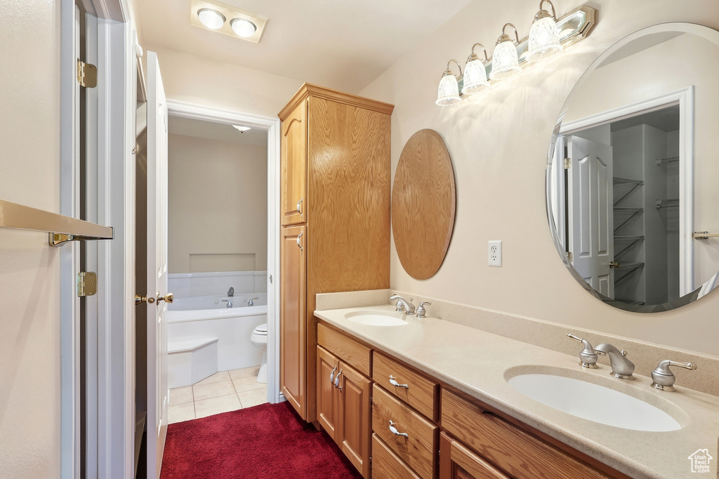 Photo 18 for MLS #2091084 at 831 S 1150 East