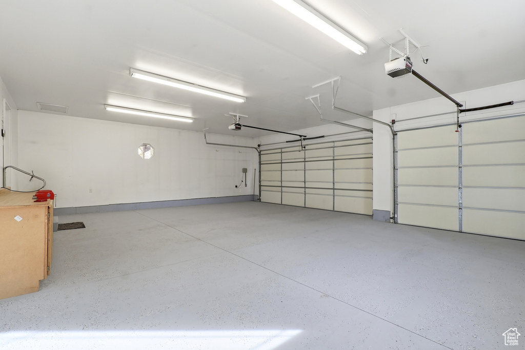 Photo 12 for MLS #2091084 at 831 S 1150 East