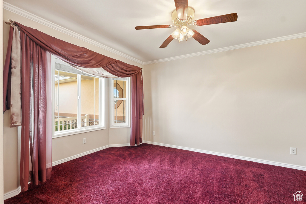 Photo 2 for MLS #2091084 at 831 S 1150 East