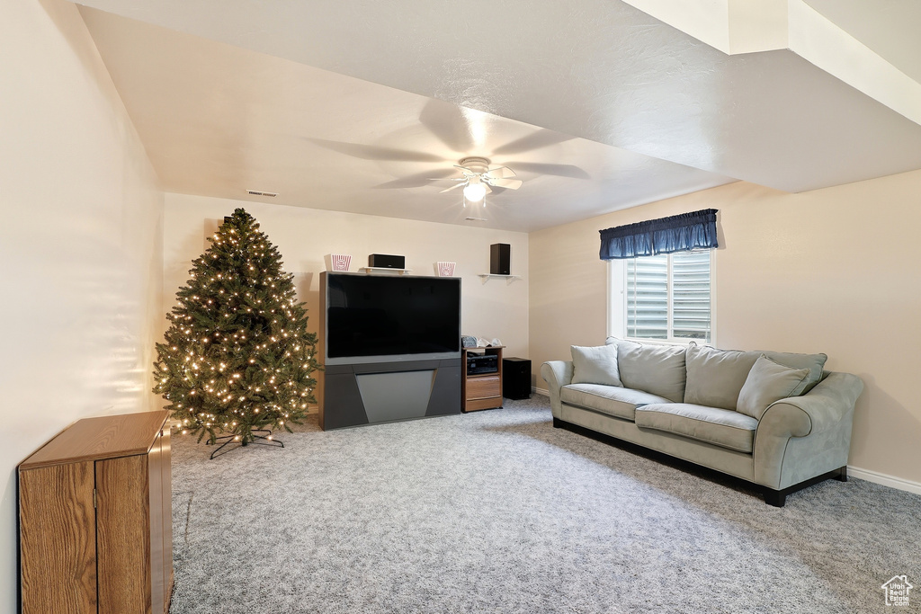 Photo 29 for MLS #2091084 at 831 S 1150 East