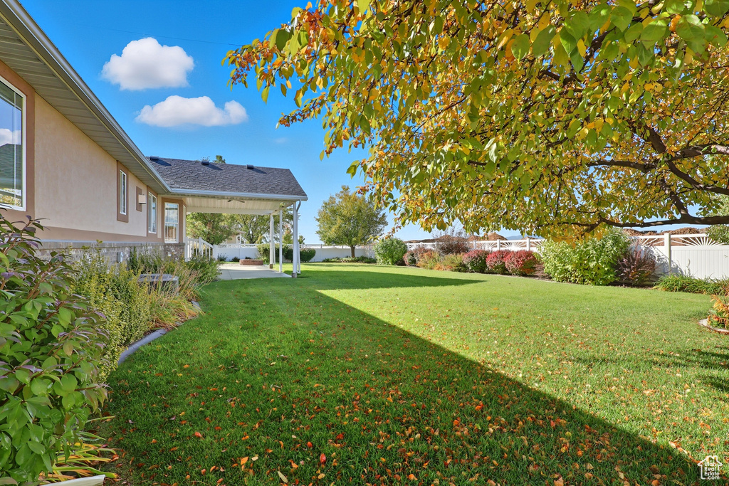 Photo 31 for MLS #2091084 at 831 S 1150 East