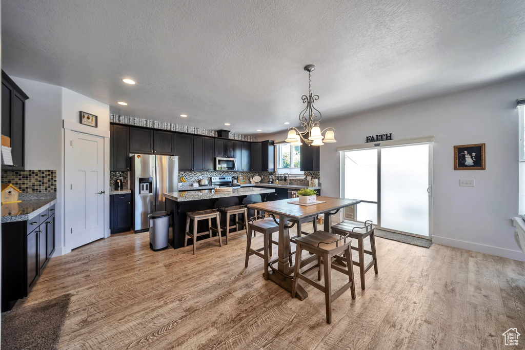 5608 S DUNETREE HILL LN Holladay, UT 84121