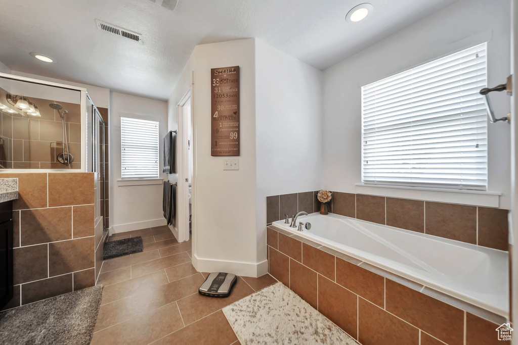 5608 S DUNETREE HILL LN Holladay, UT 84121