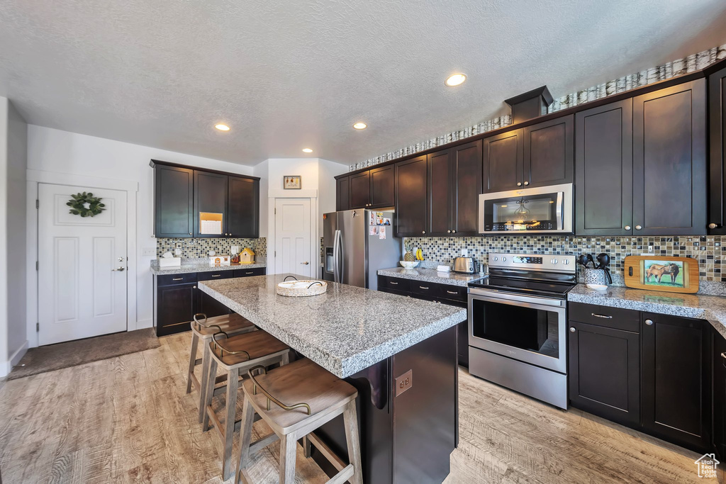 5608 S DUNETREE HILL LN Holladay, UT 84121