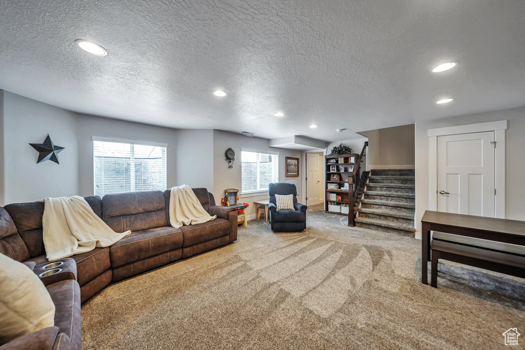 5608 S DUNETREE HILL LN Holladay, UT 84121