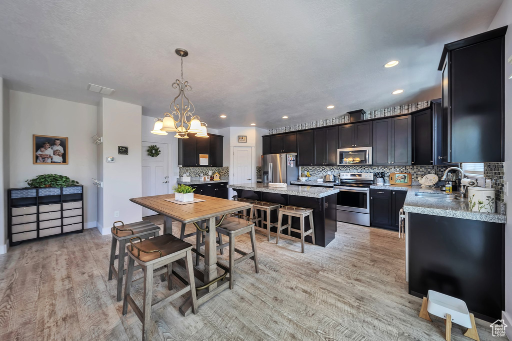 5608 S DUNETREE HILL LN Holladay, UT 84121