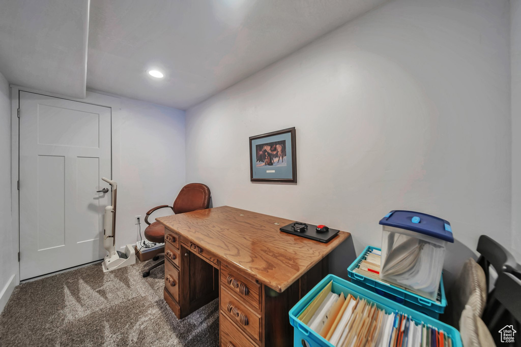 5608 S DUNETREE HILL LN Holladay, UT 84121