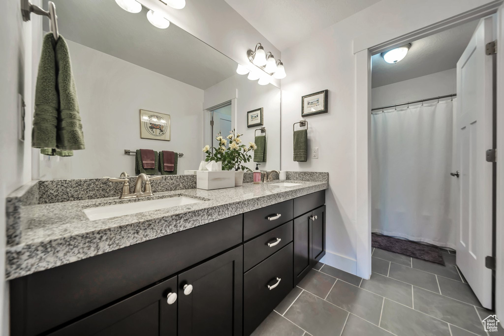 5608 S DUNETREE HILL LN Holladay, UT 84121