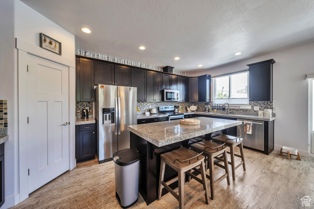 5608 S DUNETREE HILL LN Holladay, UT 84121