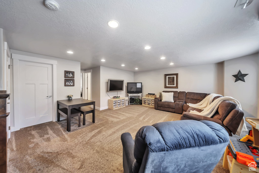 5608 S DUNETREE HILL LN Holladay, UT 84121