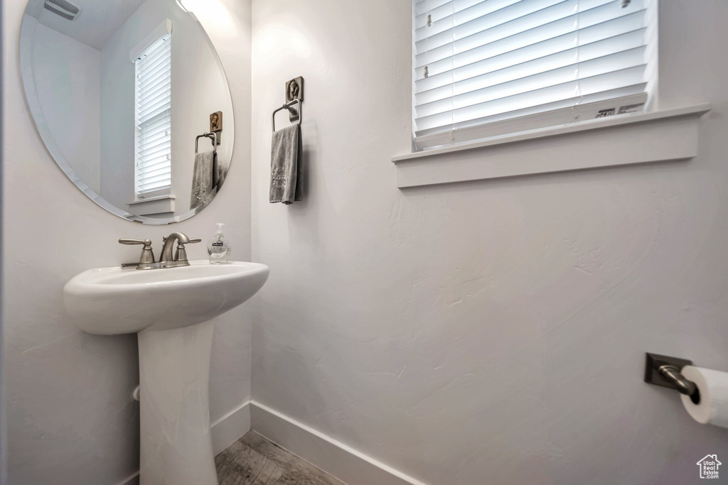 5608 S DUNETREE HILL LN Holladay, UT 84121