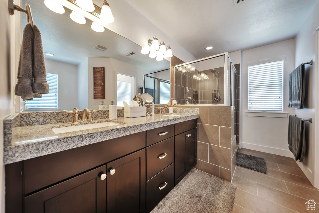 5608 S DUNETREE HILL LN Holladay, UT 84121