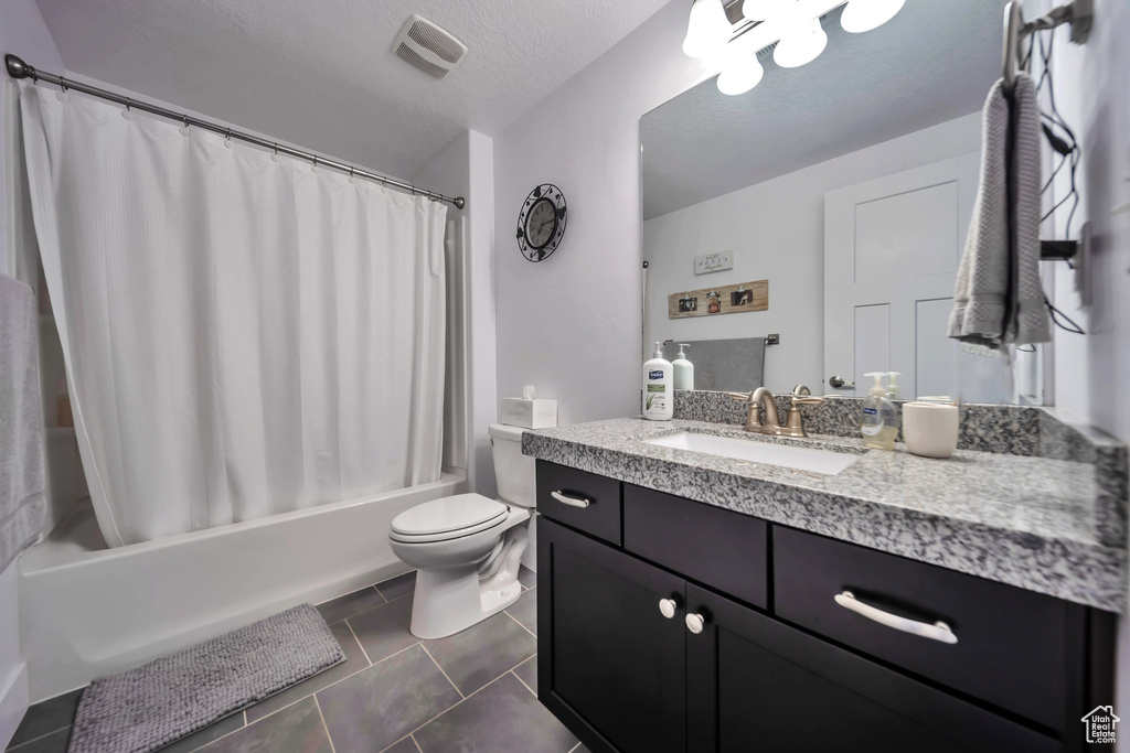 5608 S DUNETREE HILL LN Holladay, UT 84121