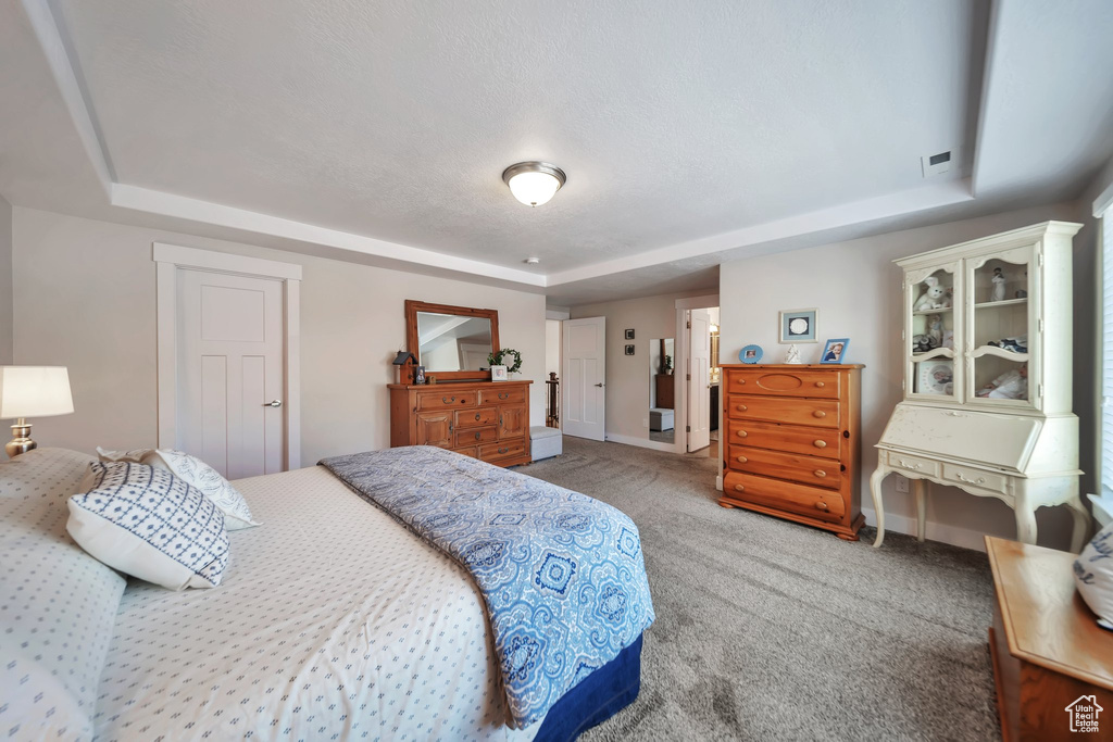 5608 S DUNETREE HILL LN Holladay, UT 84121