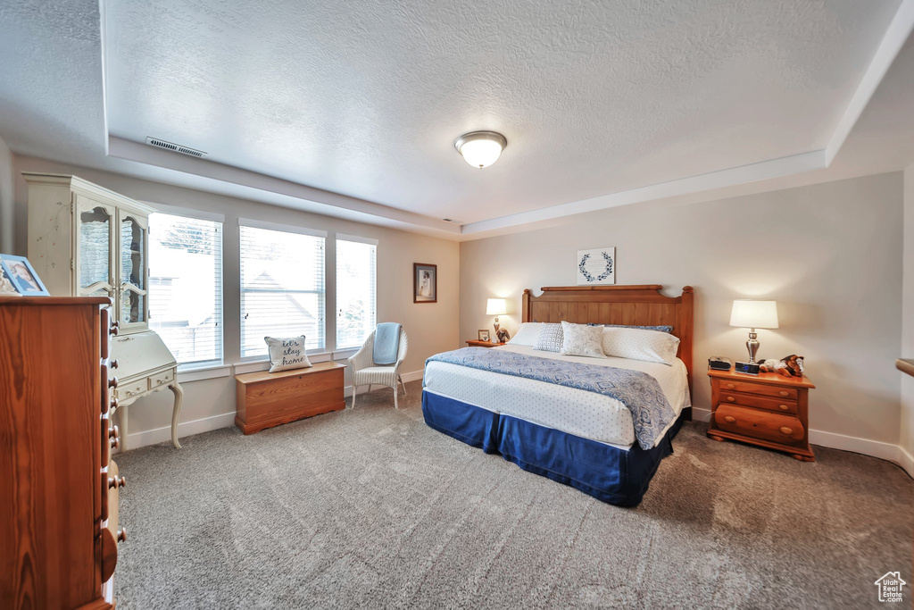 5608 S DUNETREE HILL LN Holladay, UT 84121