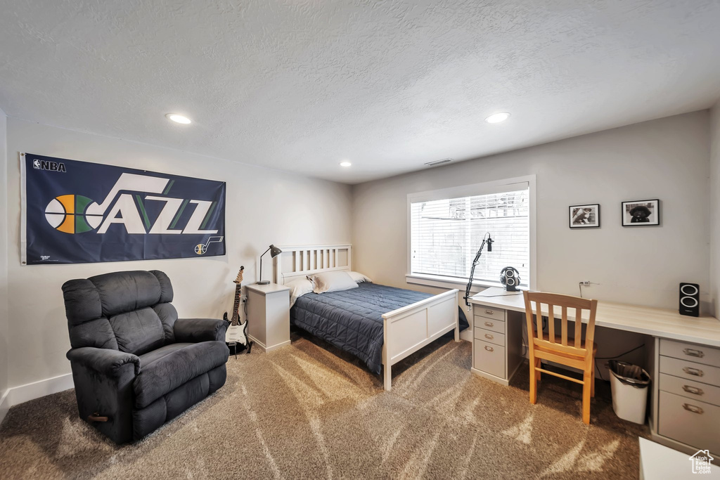 5608 S DUNETREE HILL LN Holladay, UT 84121