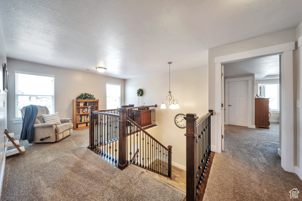 5608 S DUNETREE HILL LN Holladay, UT 84121