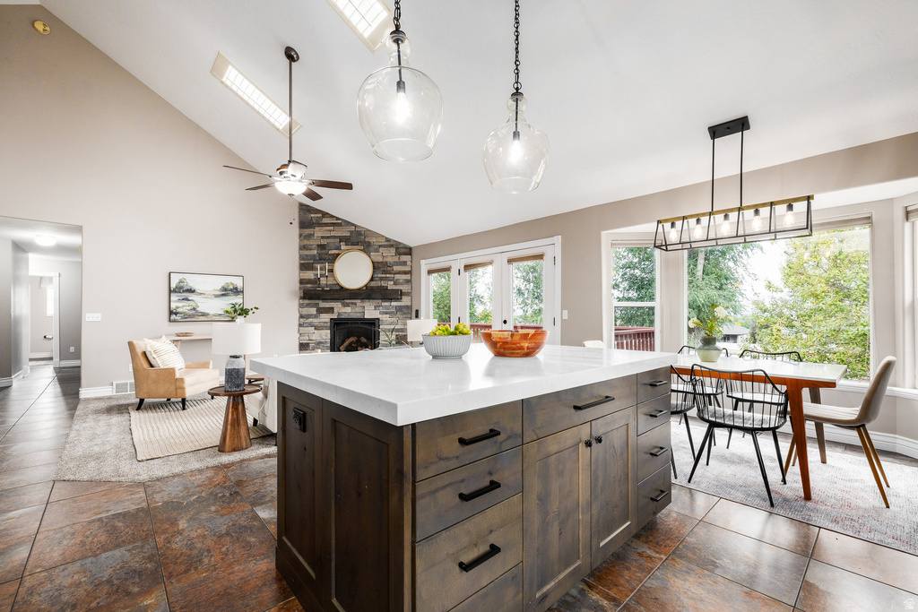 13898 SUMMERSET CIR Draper, UT 84020