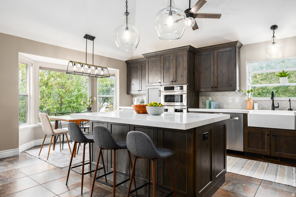 13898 SUMMERSET CIR Draper, UT 84020