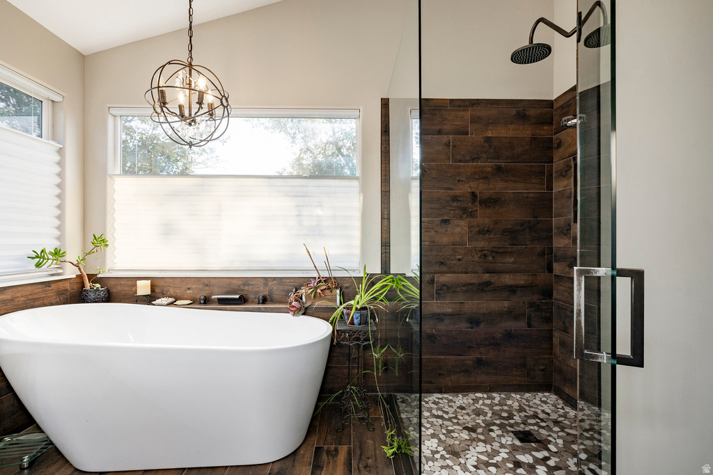 13898 SUMMERSET CIR Draper, UT 84020