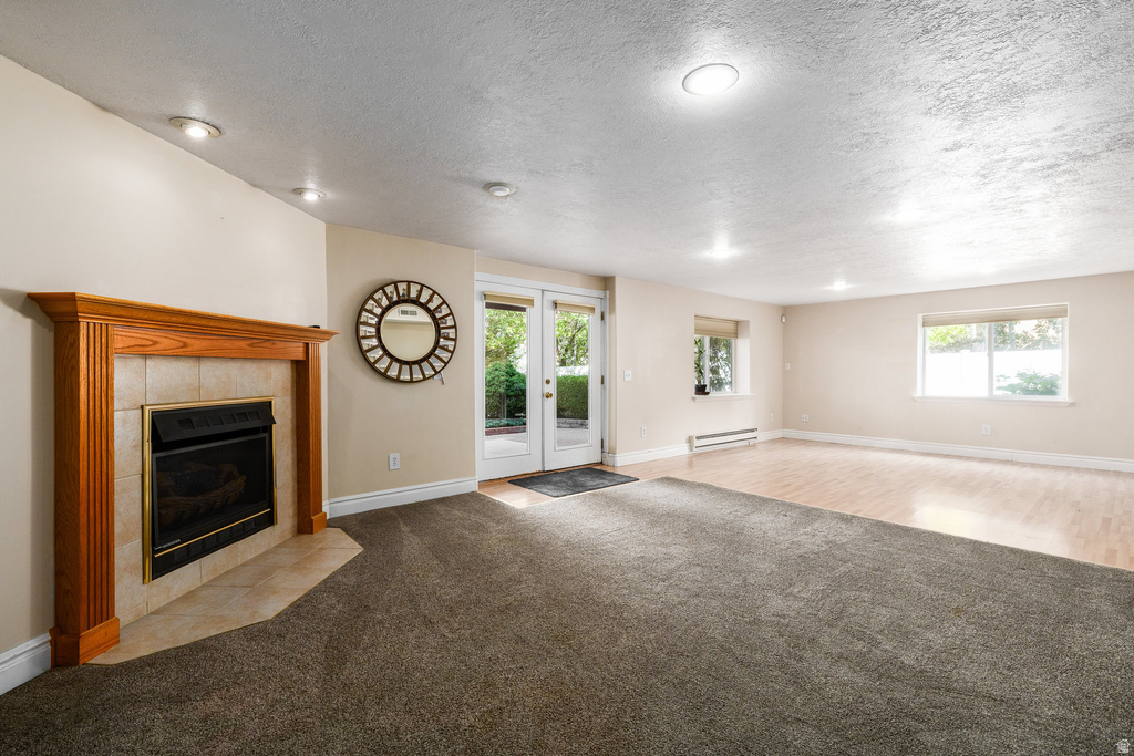 13898 SUMMERSET CIR Draper, UT 84020