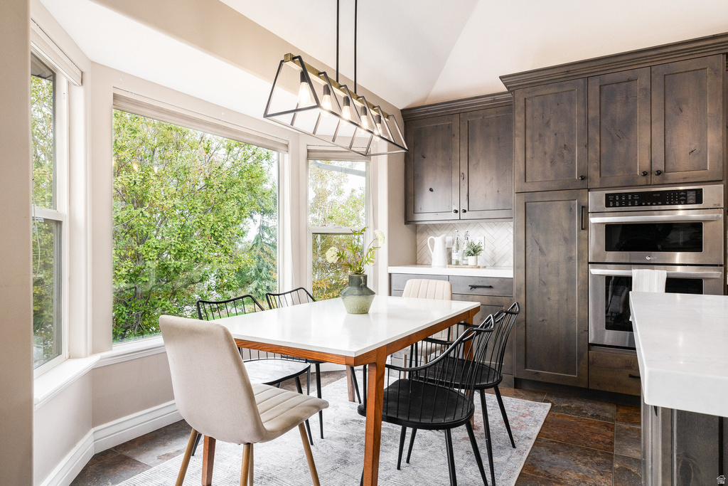 13898 SUMMERSET CIR Draper, UT 84020