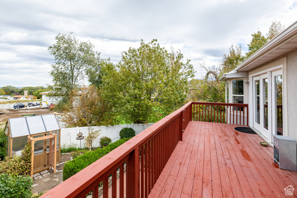 Photo 21 for MLS #2091112 at 13898 Summerset Cir