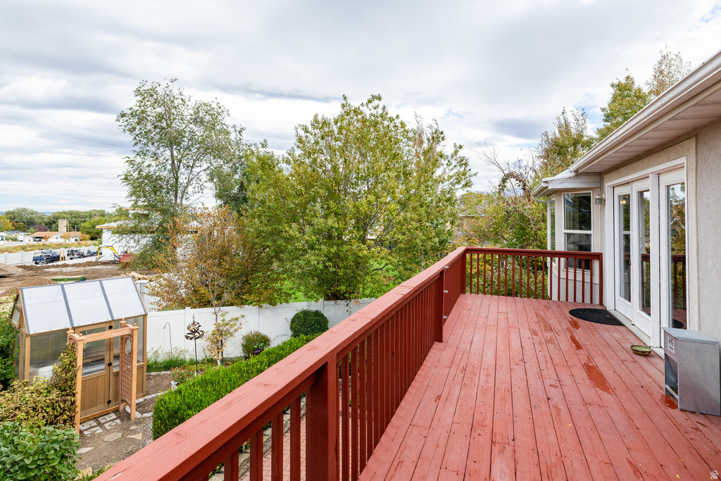 13898 SUMMERSET CIR Draper, UT 84020