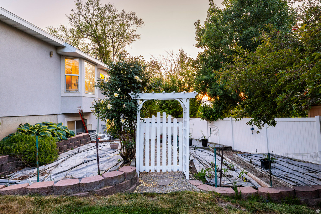 13898 SUMMERSET CIR Draper, UT 84020