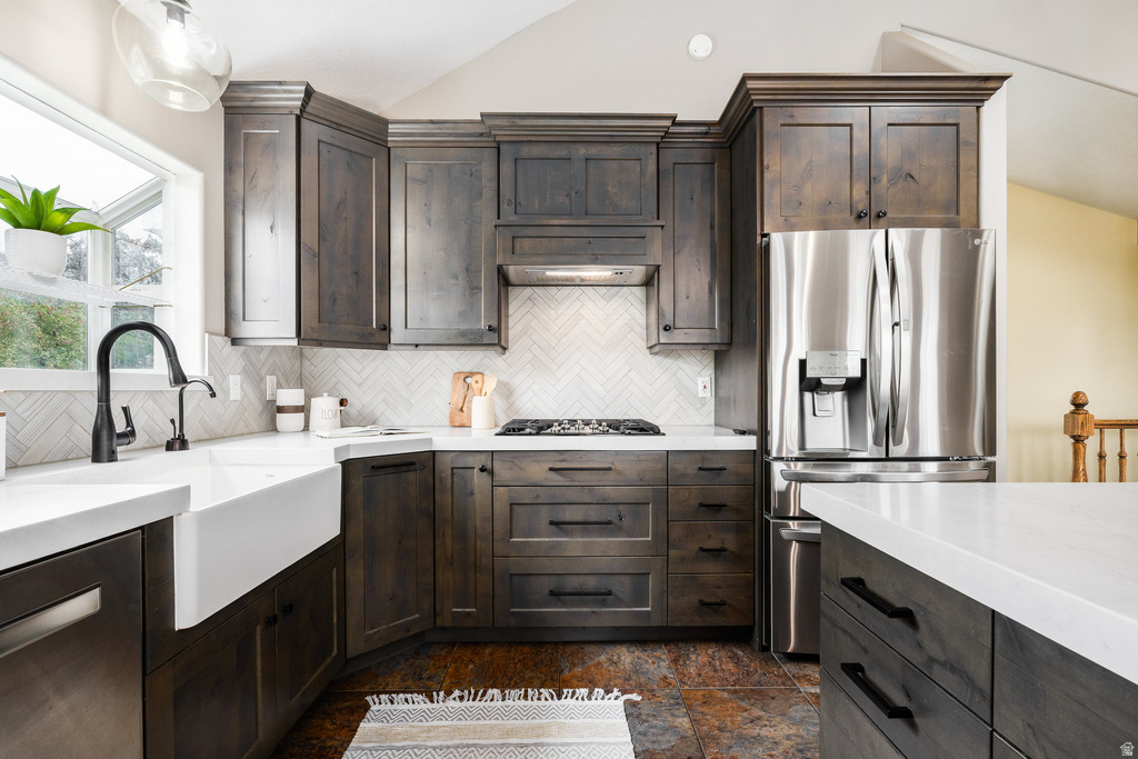 13898 SUMMERSET CIR Draper, UT 84020