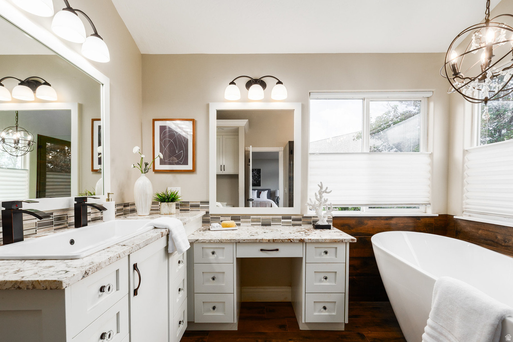 13898 SUMMERSET CIR Draper, UT 84020