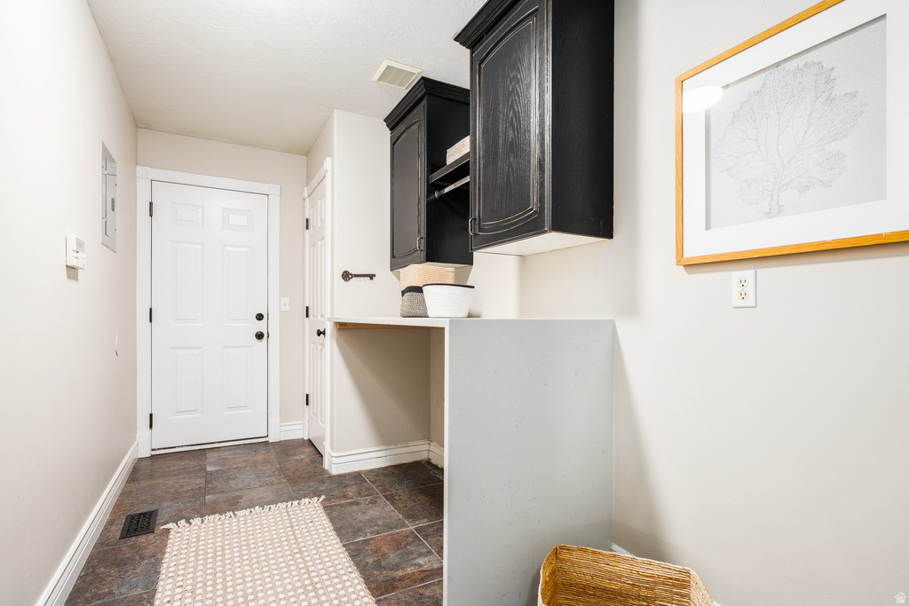 13898 SUMMERSET CIR Draper, UT 84020