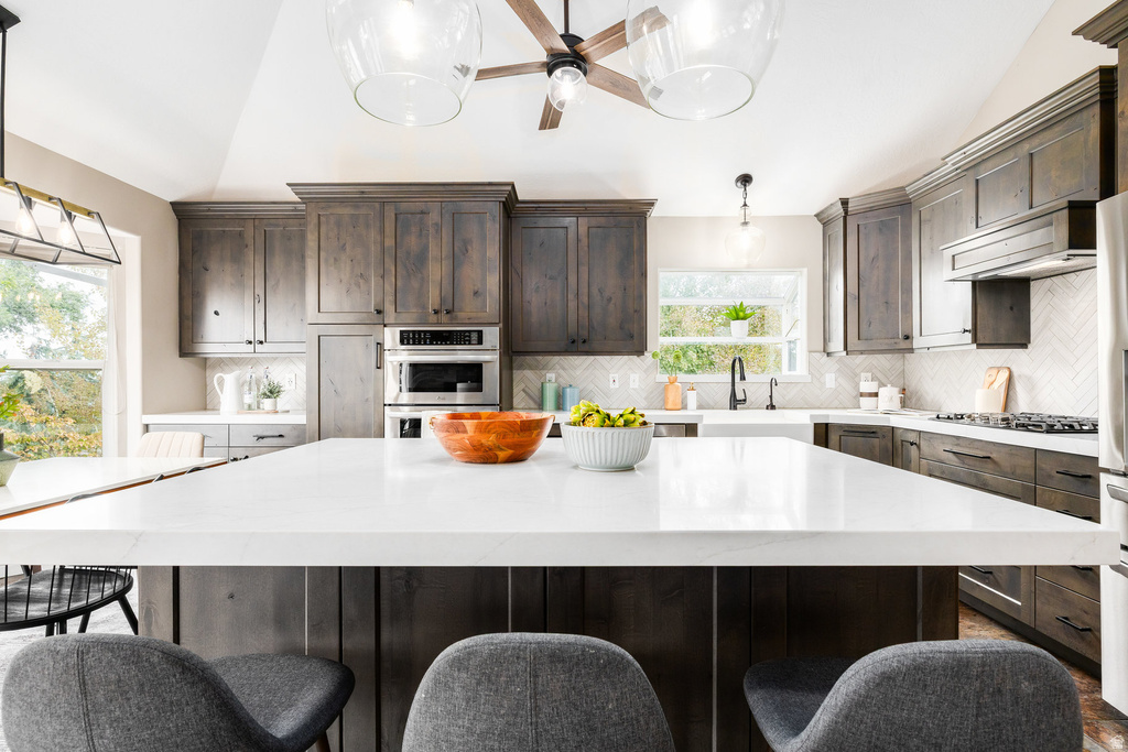 13898 SUMMERSET CIR Draper, UT 84020